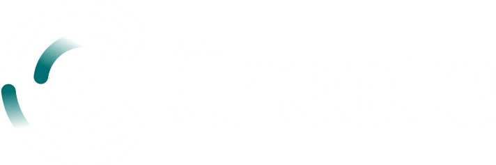 logo default