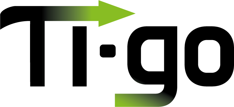 logo default
